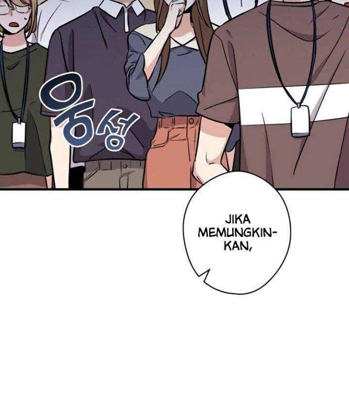 King Of Drama Chapter 10 - halaman 52