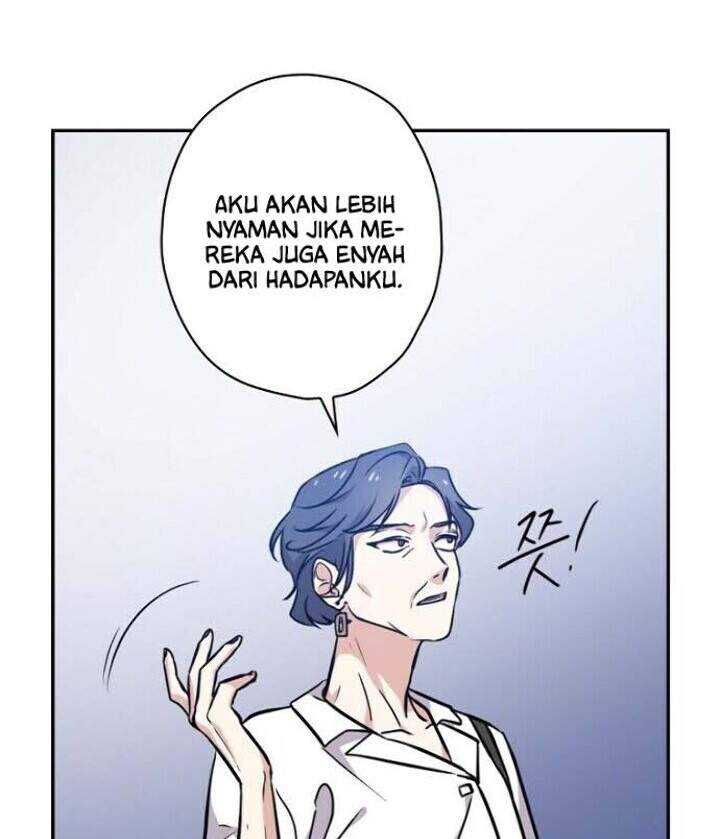 King Of Drama Chapter 10 - halaman 53