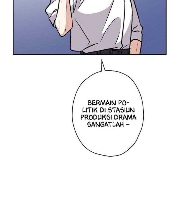 King Of Drama Chapter 10 - halaman 54