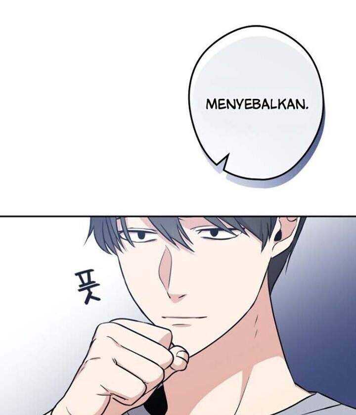 King Of Drama Chapter 10 - halaman 55