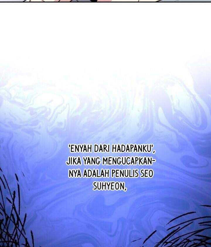 King Of Drama Chapter 10 - halaman 56
