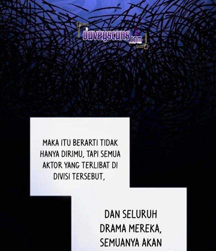 King Of Drama Chapter 10 - halaman 57