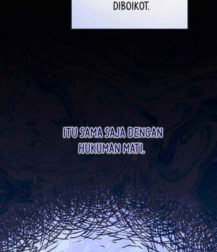 King Of Drama Chapter 10 - halaman 58