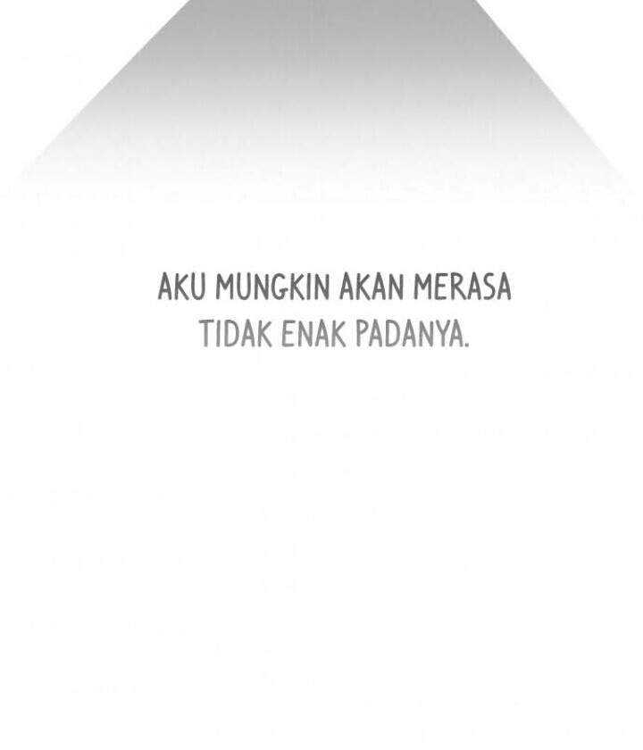 King Of Drama Chapter 10 - halaman 60