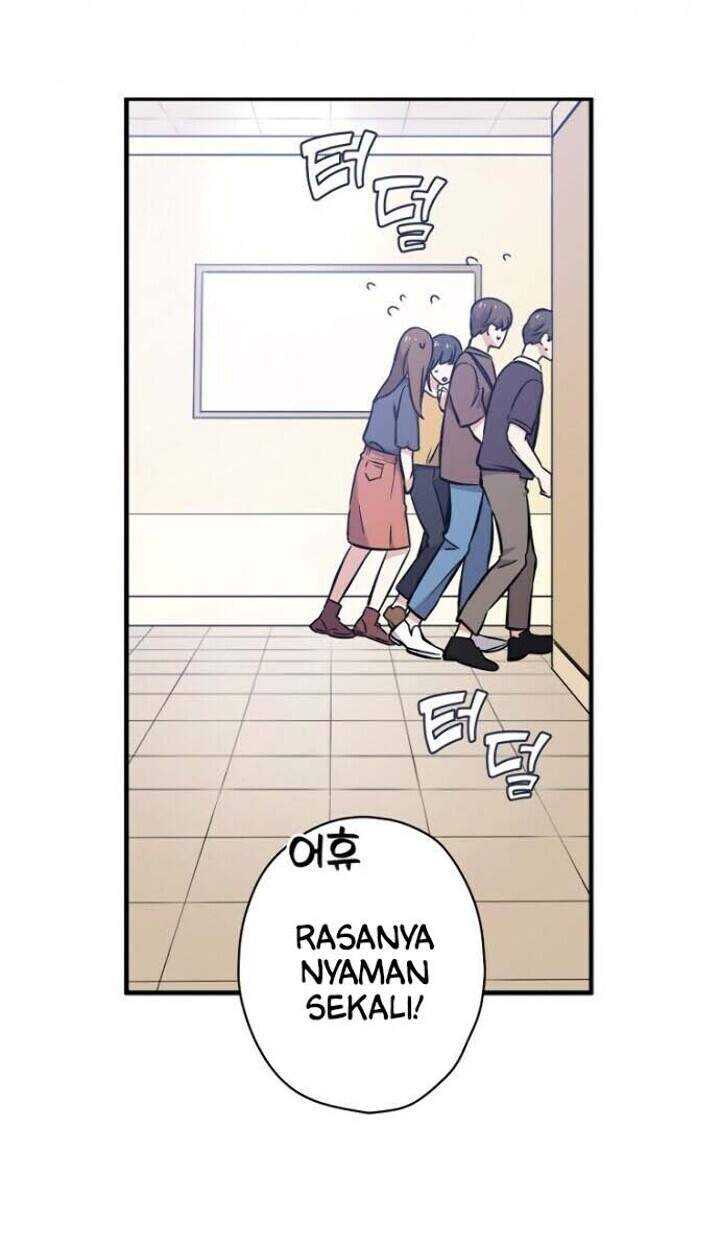 King Of Drama Chapter 10 - halaman 61