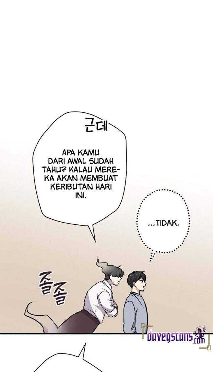 King Of Drama Chapter 10 - halaman 62