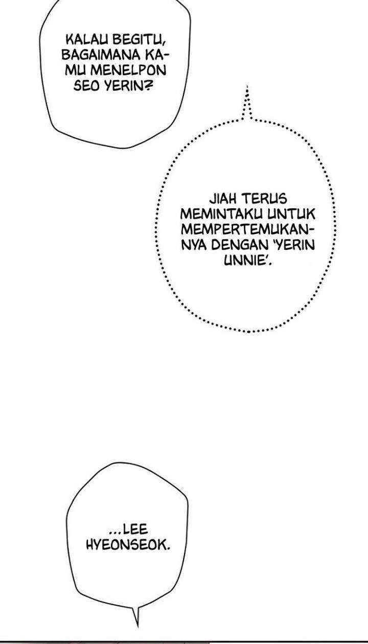 King Of Drama Chapter 10 - halaman 63