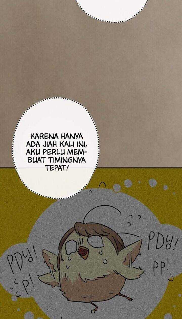King Of Drama Chapter 10 - halaman 66
