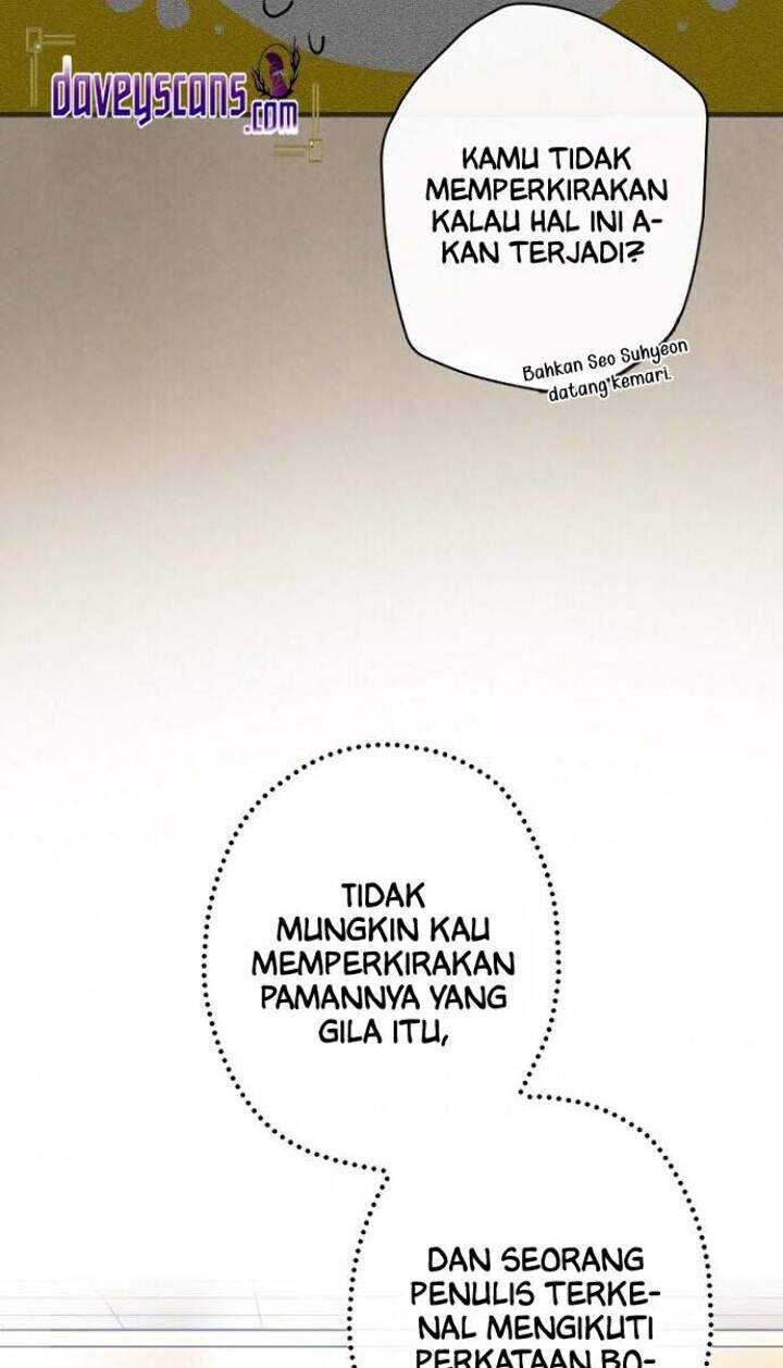 King Of Drama Chapter 10 - halaman 67
