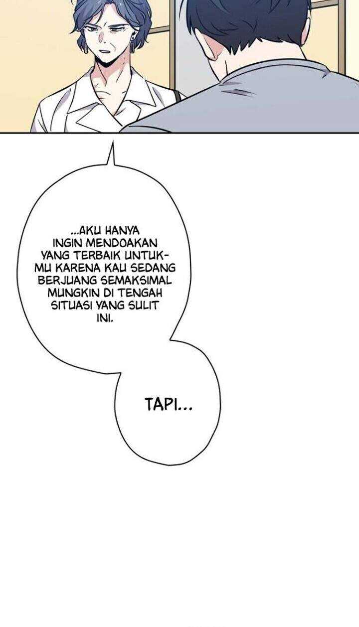 King Of Drama Chapter 10 - halaman 73