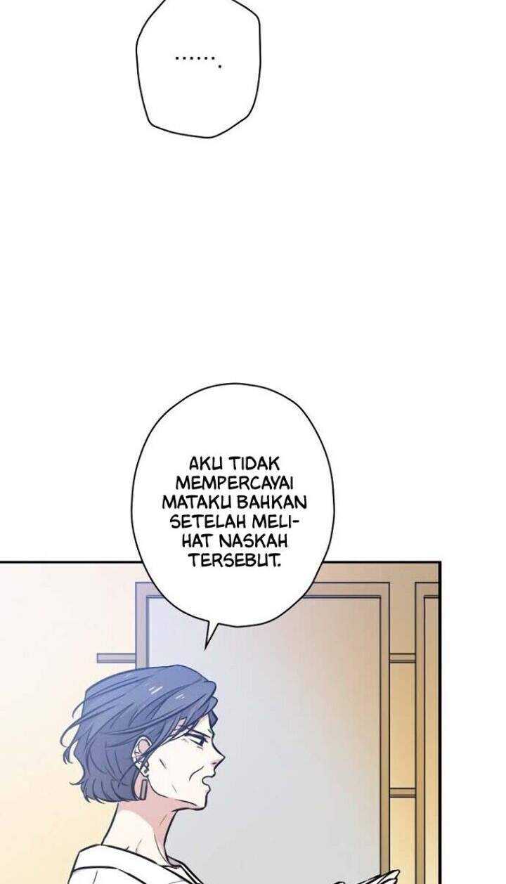 King Of Drama Chapter 10 - halaman 75