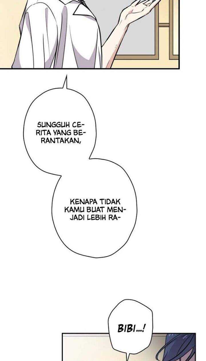 King Of Drama Chapter 10 - halaman 76