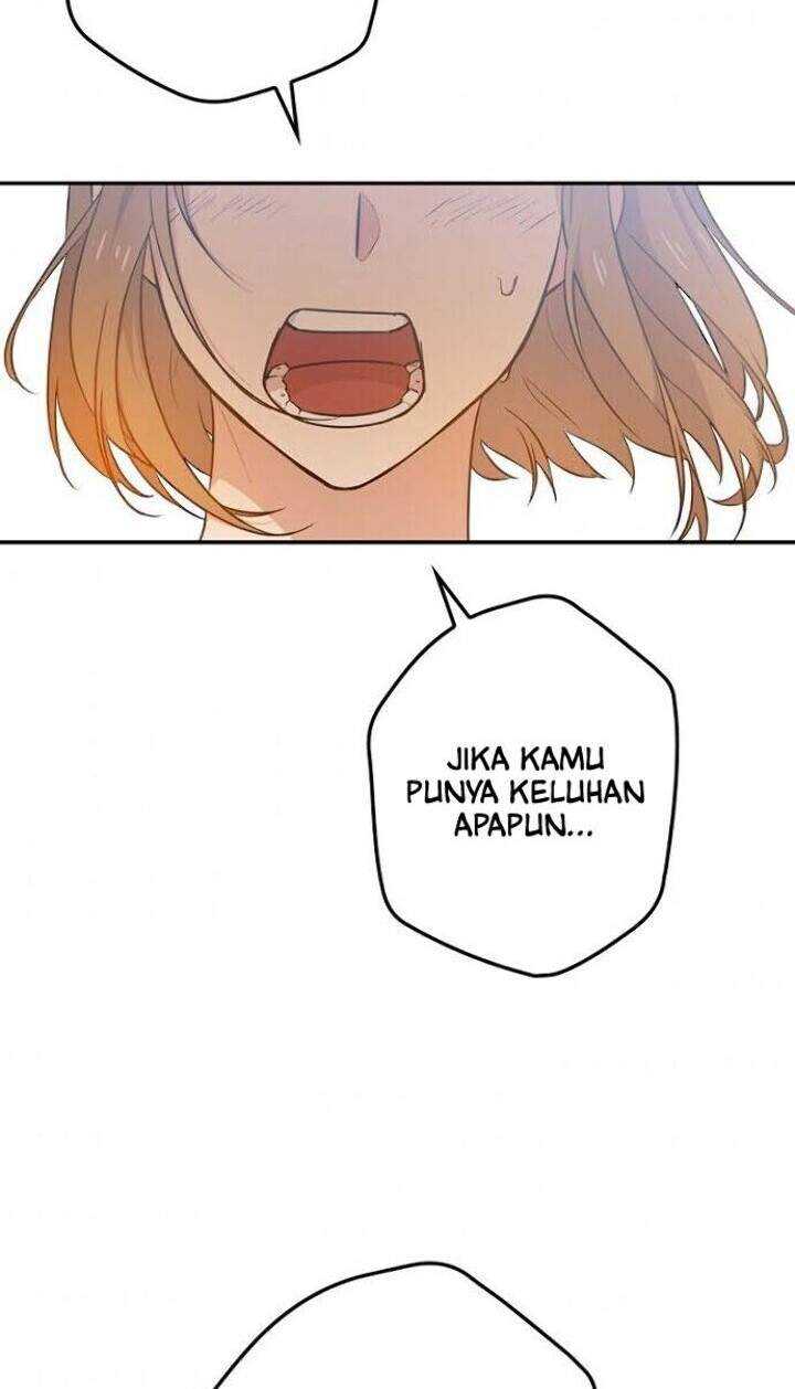 King Of Drama Chapter 10 - halaman 78