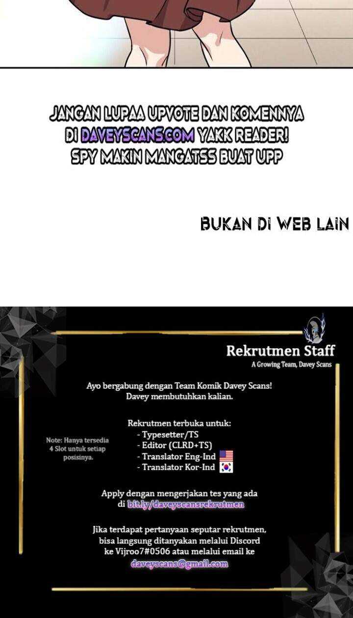 King Of Drama Chapter 10 - halaman 80