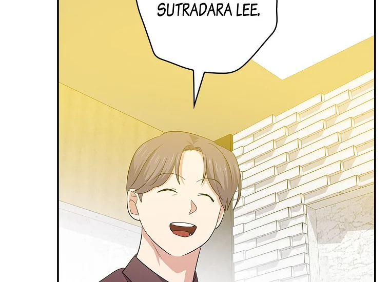 King Of Drama Chapter 100 - halaman 10