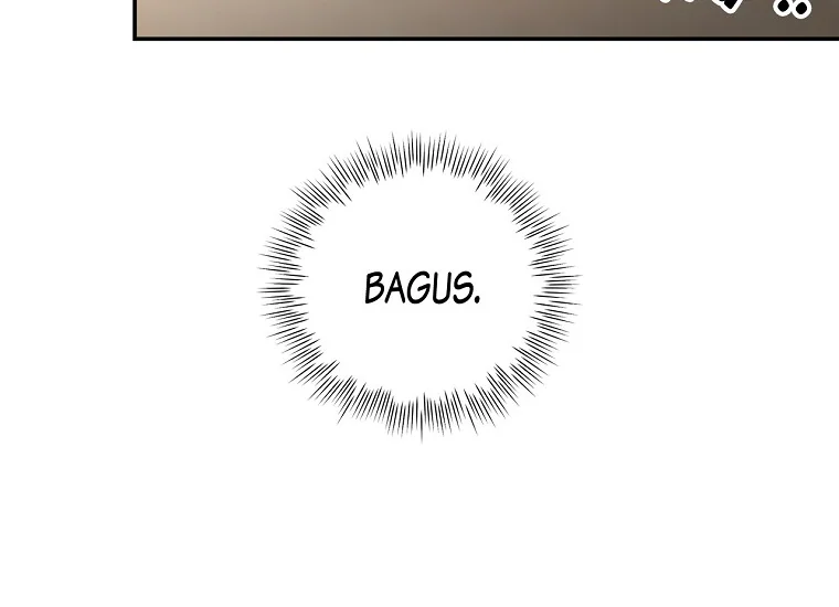 King Of Drama Chapter 100 - halaman 102