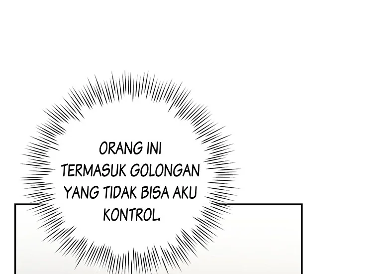 King Of Drama Chapter 100 - halaman 103