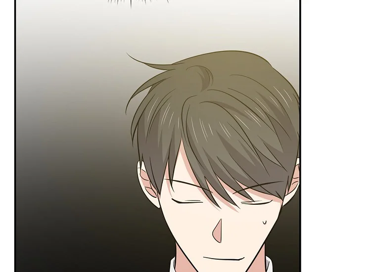 King Of Drama Chapter 100 - halaman 104