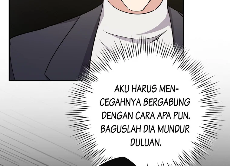 King Of Drama Chapter 100 - halaman 105