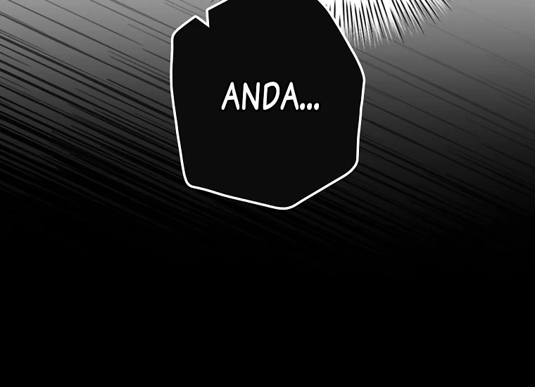 King Of Drama Chapter 100 - halaman 106
