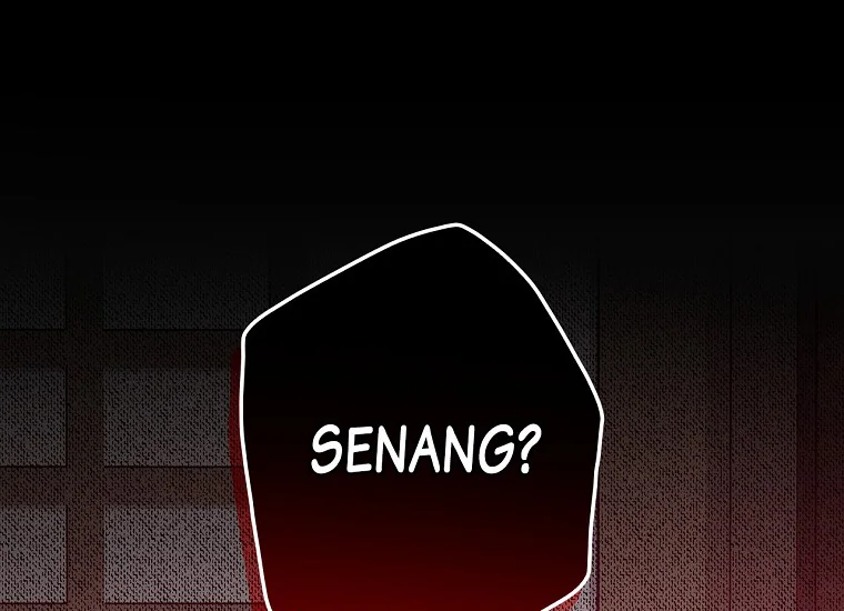 King Of Drama Chapter 100 - halaman 107