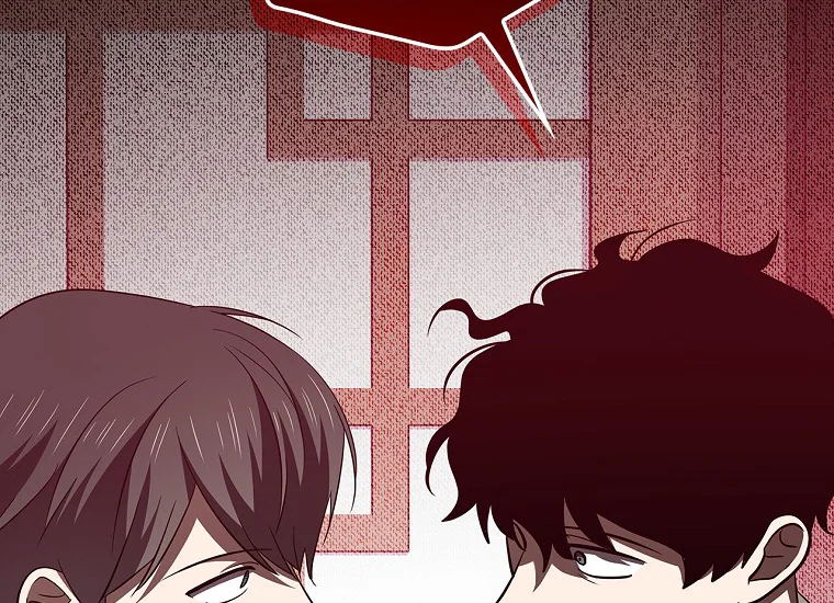 King Of Drama Chapter 100 - halaman 108