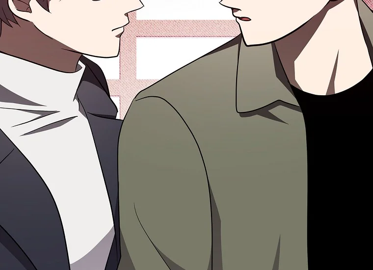 King Of Drama Chapter 100 - halaman 109