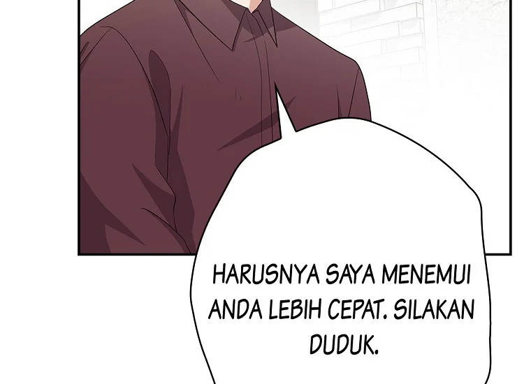King Of Drama Chapter 100 - halaman 11