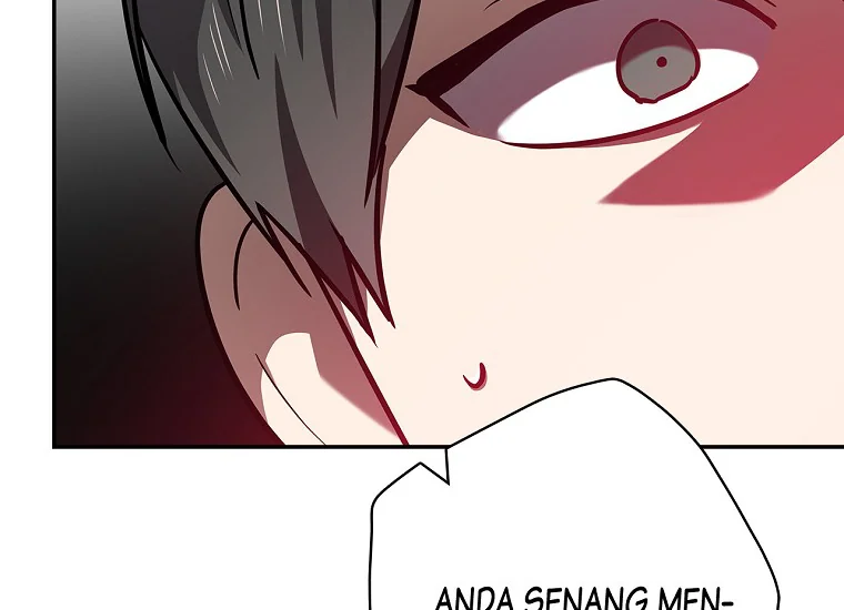 King Of Drama Chapter 100 - halaman 112