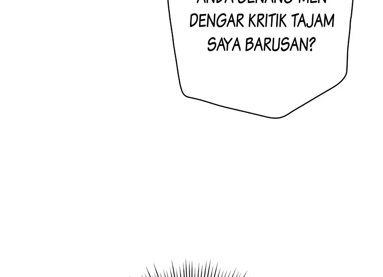 King Of Drama Chapter 100 - halaman 113