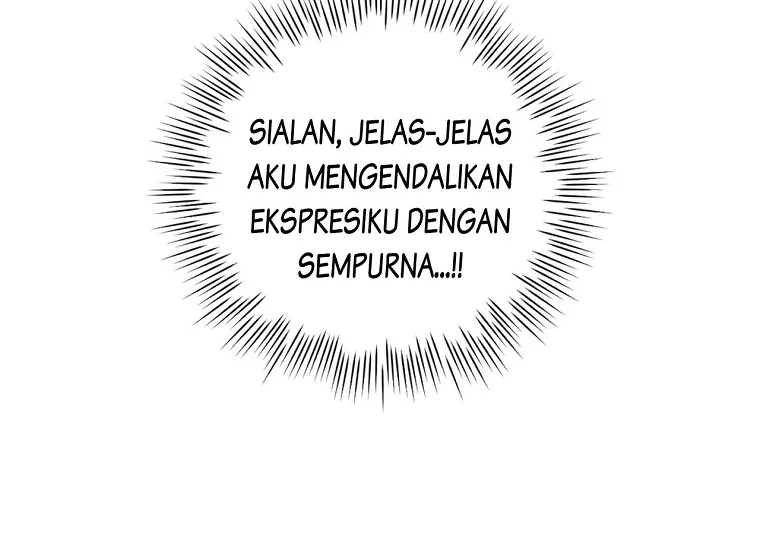 King Of Drama Chapter 100 - halaman 114