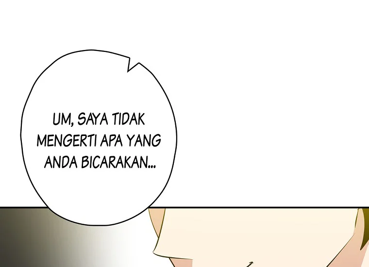King Of Drama Chapter 100 - halaman 115