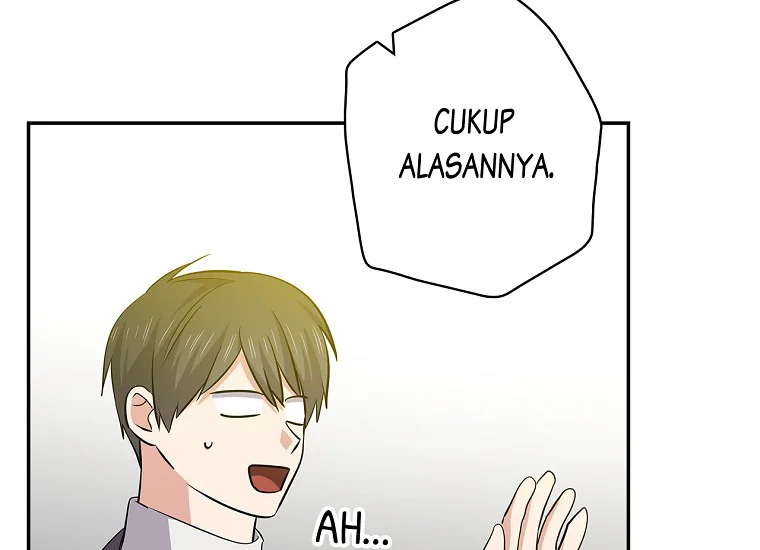 King Of Drama Chapter 100 - halaman 117