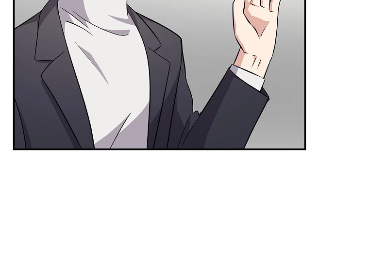 King Of Drama Chapter 100 - halaman 118