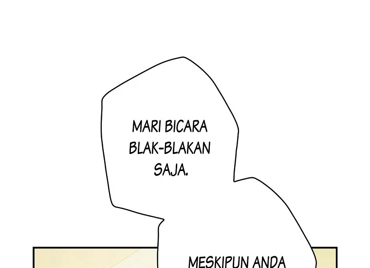 King Of Drama Chapter 100 - halaman 119