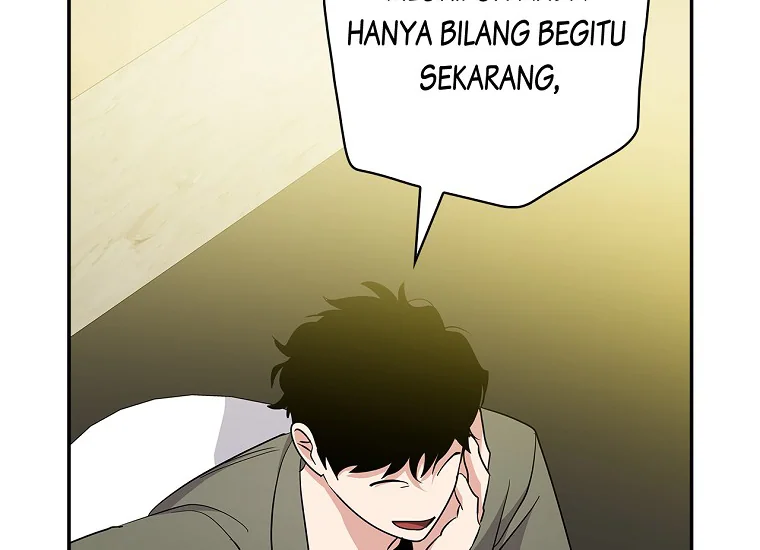 King Of Drama Chapter 100 - halaman 120
