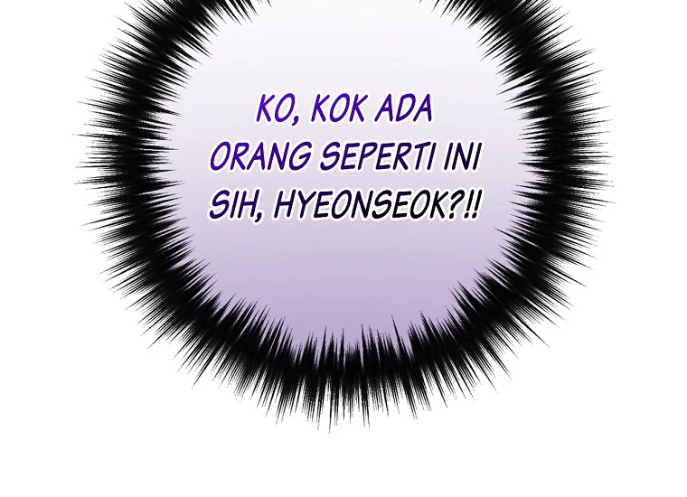 King Of Drama Chapter 100 - halaman 123
