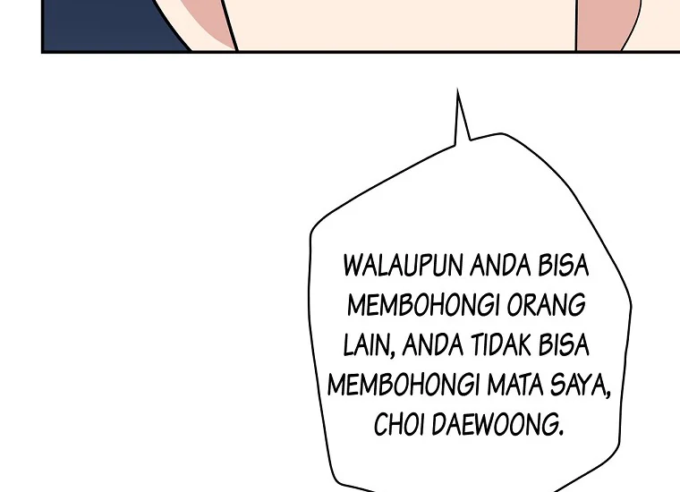 King Of Drama Chapter 100 - halaman 125