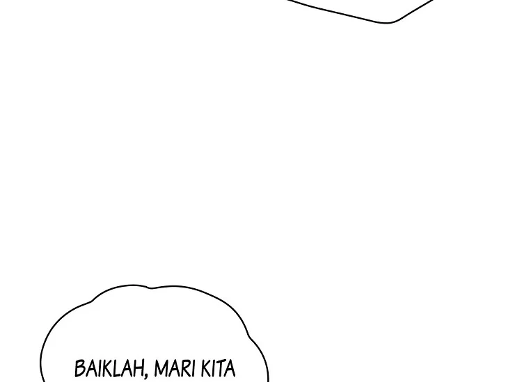 King Of Drama Chapter 100 - halaman 126