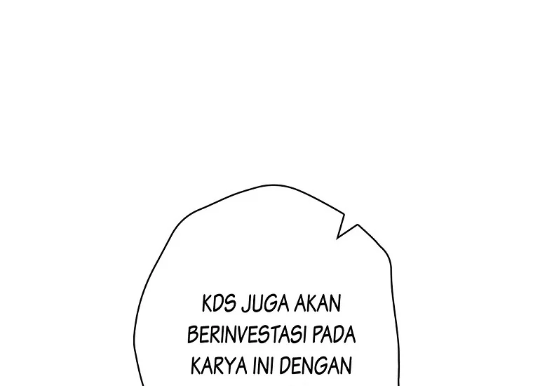 King Of Drama Chapter 100 - halaman 129