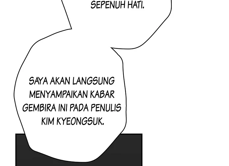 King Of Drama Chapter 100 - halaman 130