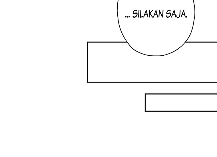 King Of Drama Chapter 100 - halaman 133