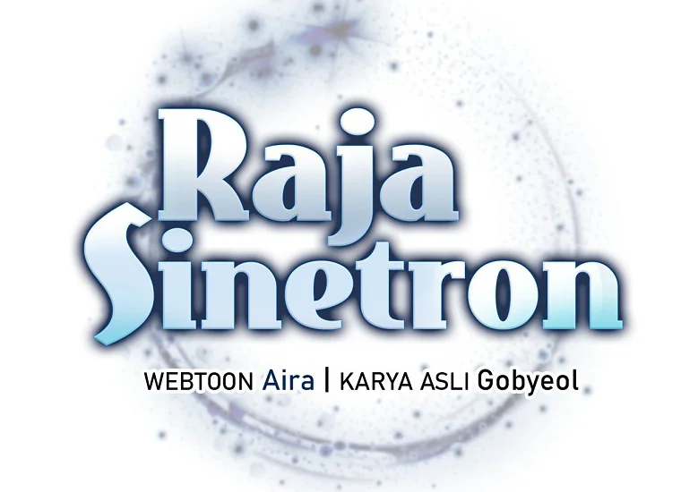 King Of Drama Chapter 100 - halaman 136
