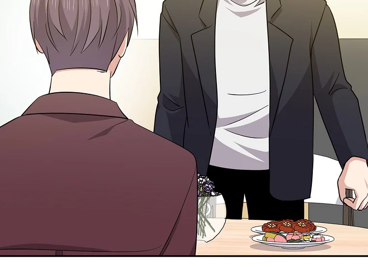 King Of Drama Chapter 100 - halaman 14