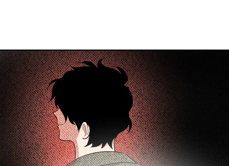King Of Drama Chapter 100 - halaman 143
