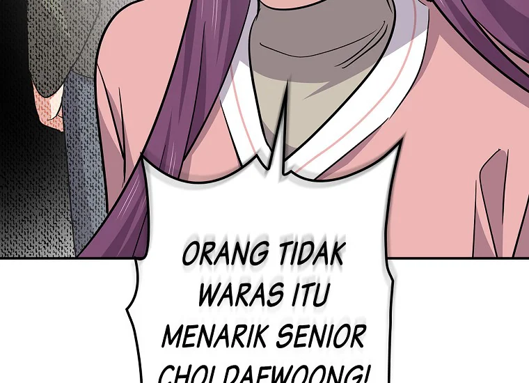 King Of Drama Chapter 100 - halaman 145