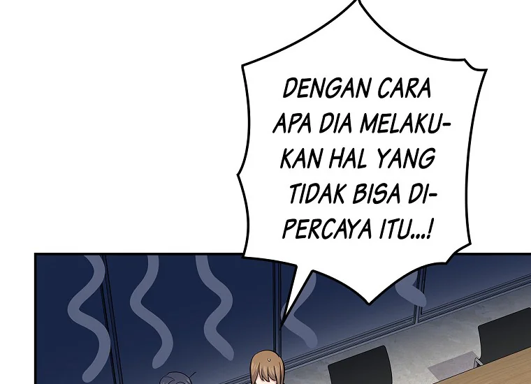 King Of Drama Chapter 100 - halaman 147