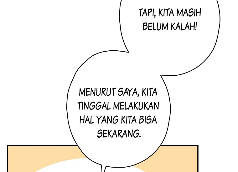King Of Drama Chapter 100 - halaman 150