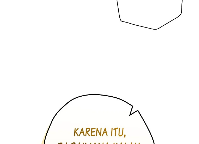 King Of Drama Chapter 100 - halaman 155