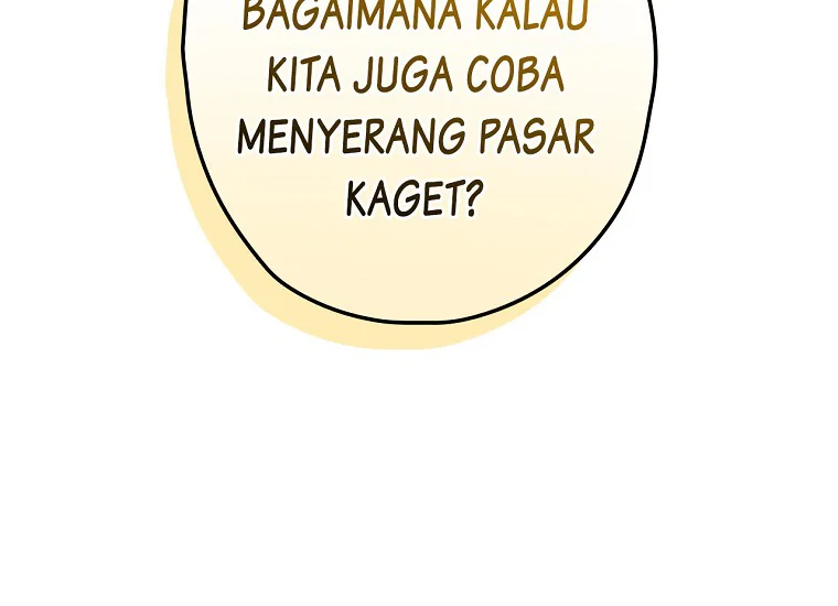 King Of Drama Chapter 100 - halaman 156